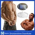 Culturismo Masteron Esteroides Polvo Drostanolone Enanthate